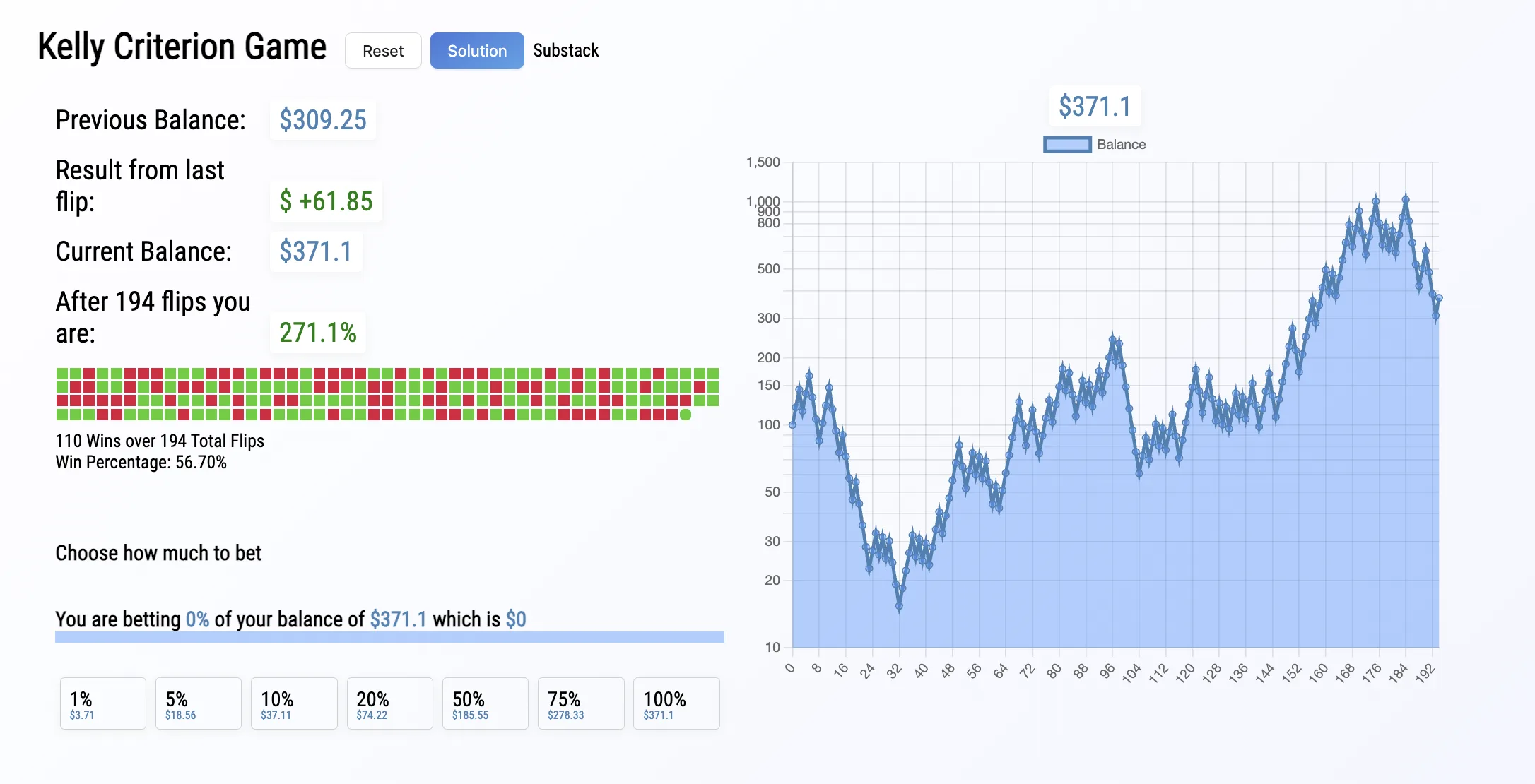 bayes-screenshot