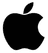 Apple Logo