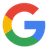 Google Logo