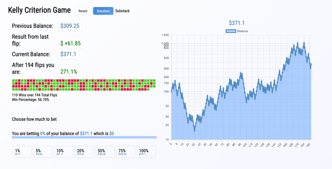 bayes-screenshot