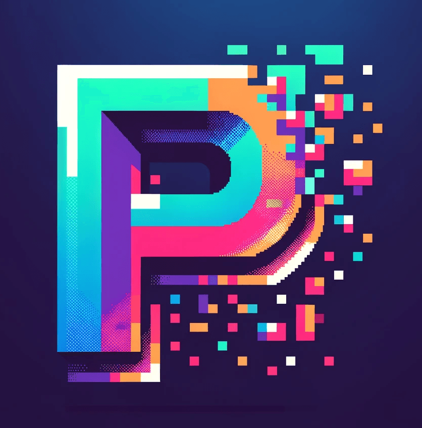 pixelizor