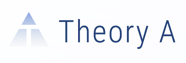 theory-a-logo